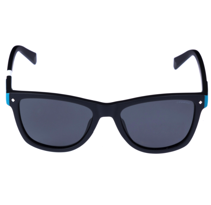 Солнцезащитные очки POLAROID PLD 8025/S Черный