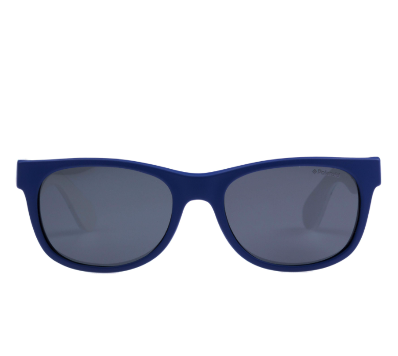 Солнцезащитные очки POLAROID P0300 Синий