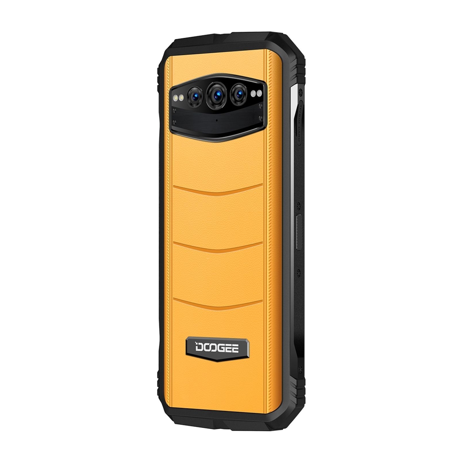 Doogee V20 8 256 Купить