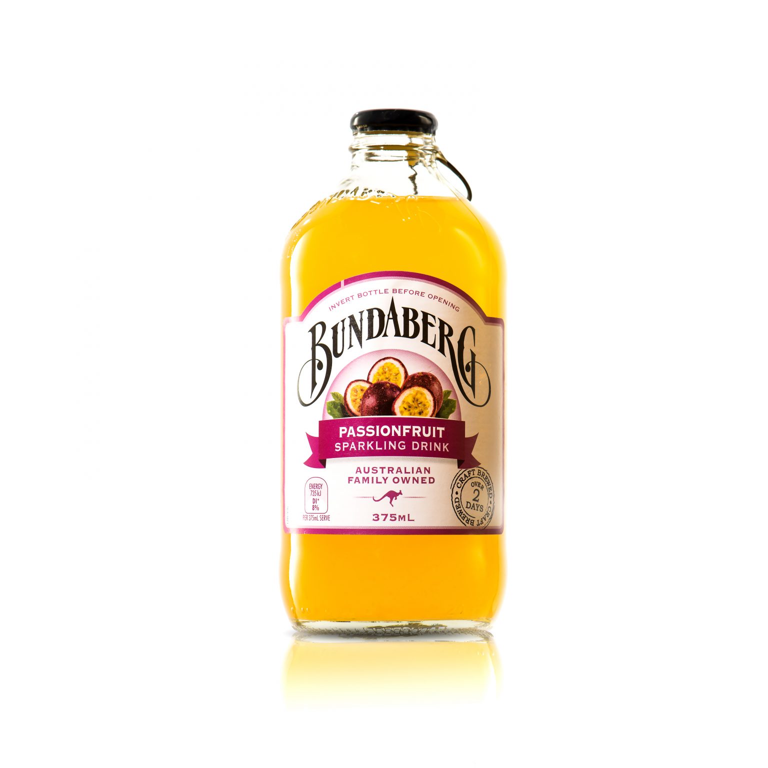 Bundaberg. Bundaberg маракуйя. Bundaberg лимонад. Напиток Bundaberg. Лимонад Бундаберг тропических.