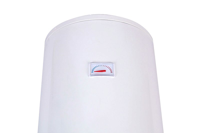 Бойлер реал 50 литров. Электроводонагреватель вм 390. Водонагреватель реал 50. Бойлер реал вм 390. Электроводонагреватели.