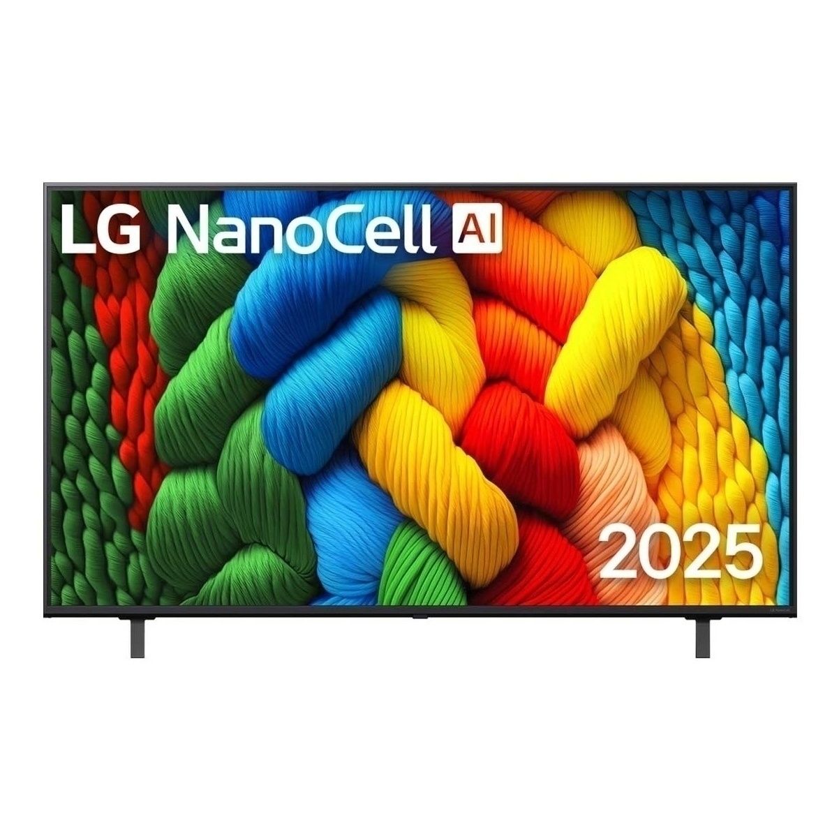 Телевизор LG 55NANO80A6B.ARUG, купить в Москве, цены в интернет-магазинах на Мегамаркет