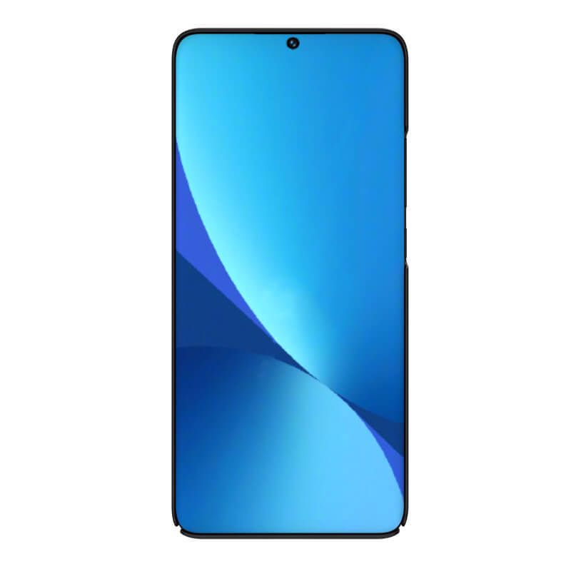 Смартфон Xiaomi 12 12 256gb Купить