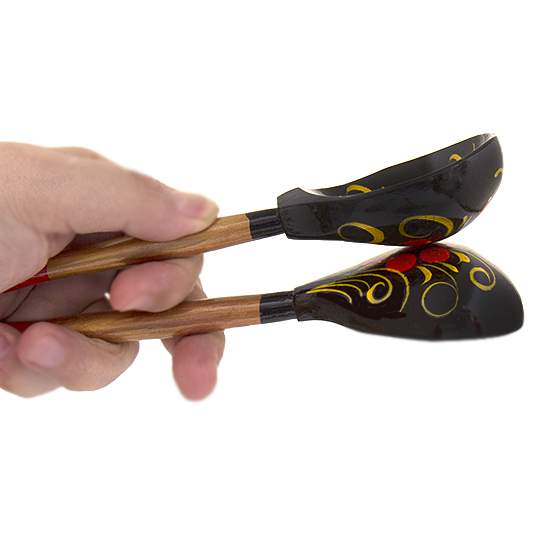 музыка под ложки. ложк иыкальный инструмент. ложки деревянные музыкальные. музыка под ложки. ложка музыкальная ms 2x flight.