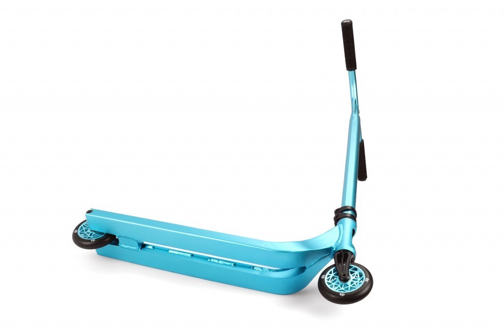 Самокат drive scooters