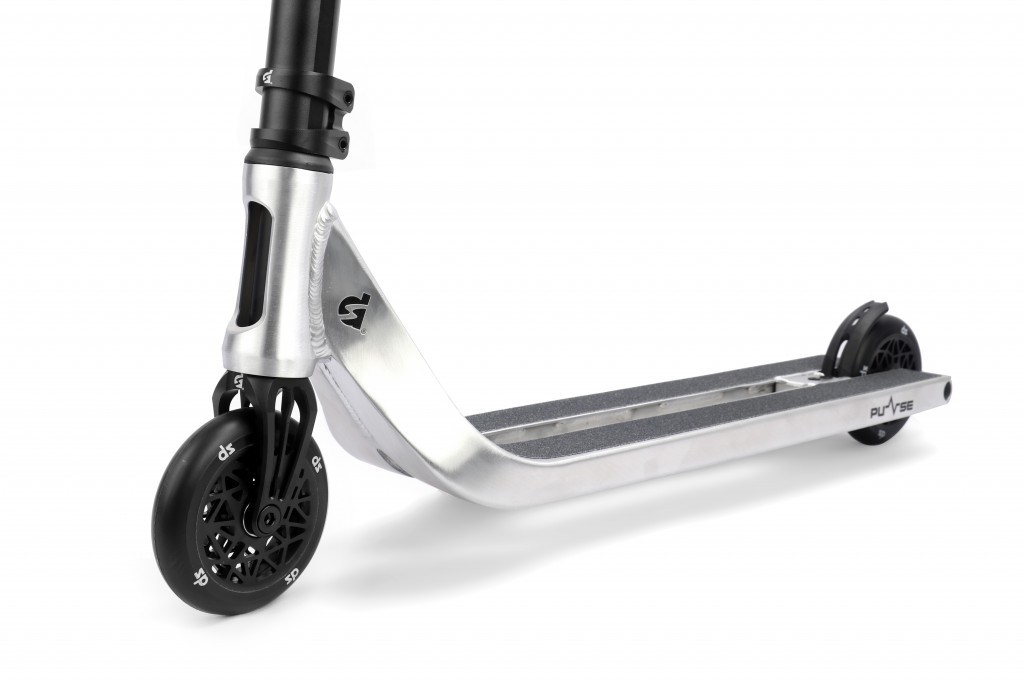 Drive scooters v2. Самокат drive scooters pulse. трюковой самокат pulse. park v2 самокат. drive scooters park v2.