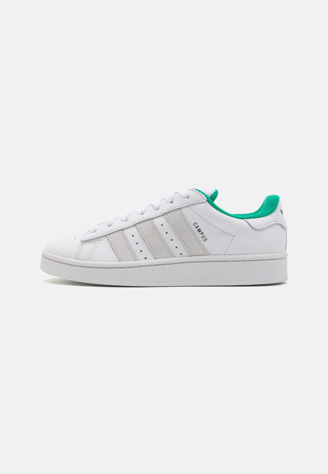 Adidas Originals Campus 00S Unisex 45 1 3 EU