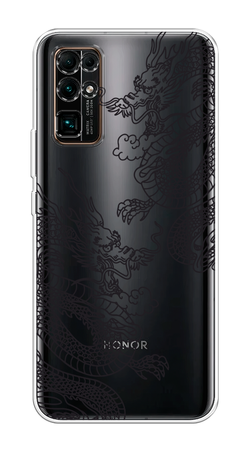 Honor 30 x lite. Honor 30 x lite. Хонор 30. Все хонор 30. Смартфон honor 30s 128gb titanium silver.