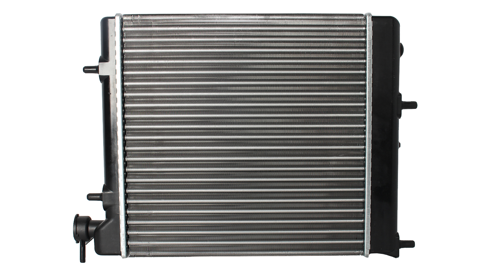 Радиатор охлаждения акцент тагаз мкпп. Радиатор охлаждения акцент тагаз. Радиатор охлаждения акцент мкпп артикул. 400. Радиатор акцент тагаз мкпп.