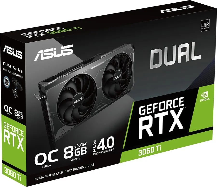 Asus geforce rtx 3060 отзывы. RTX 3050 ASUS Dual. TUF RTX 4080. RTX 4090 24gb. ASUS Dual GEFORCE RTX 3060 ti v2 OC Edition.