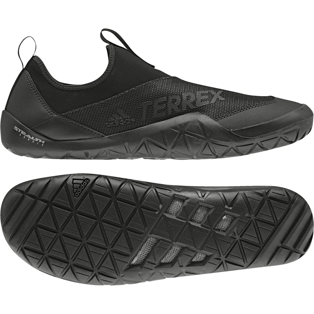 Adidas terrex 2024 cc jawpaw