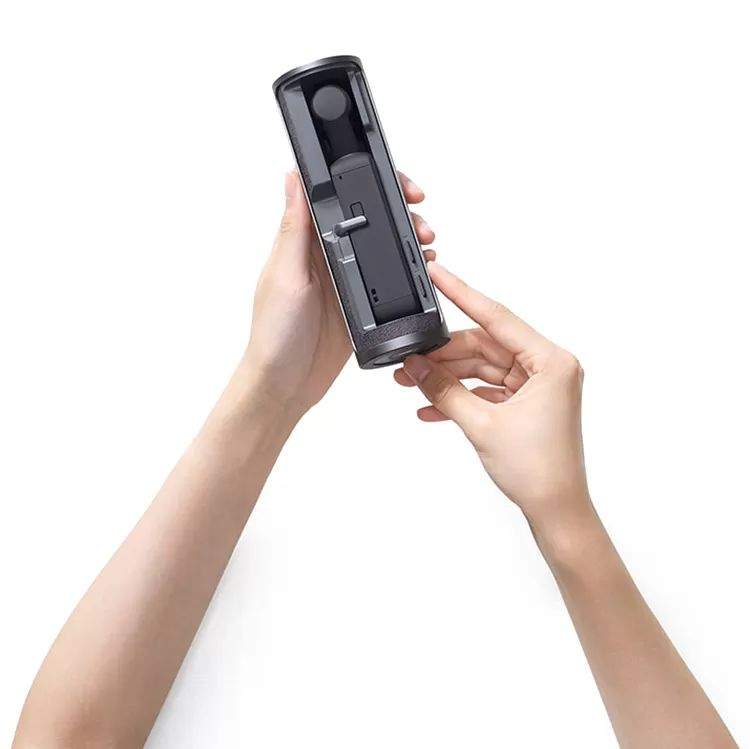 Retroid pocket 2. Pocket 2. Retroid pocket 3 plus. Creative console launcher. Retroid pocket 3 16 bit.