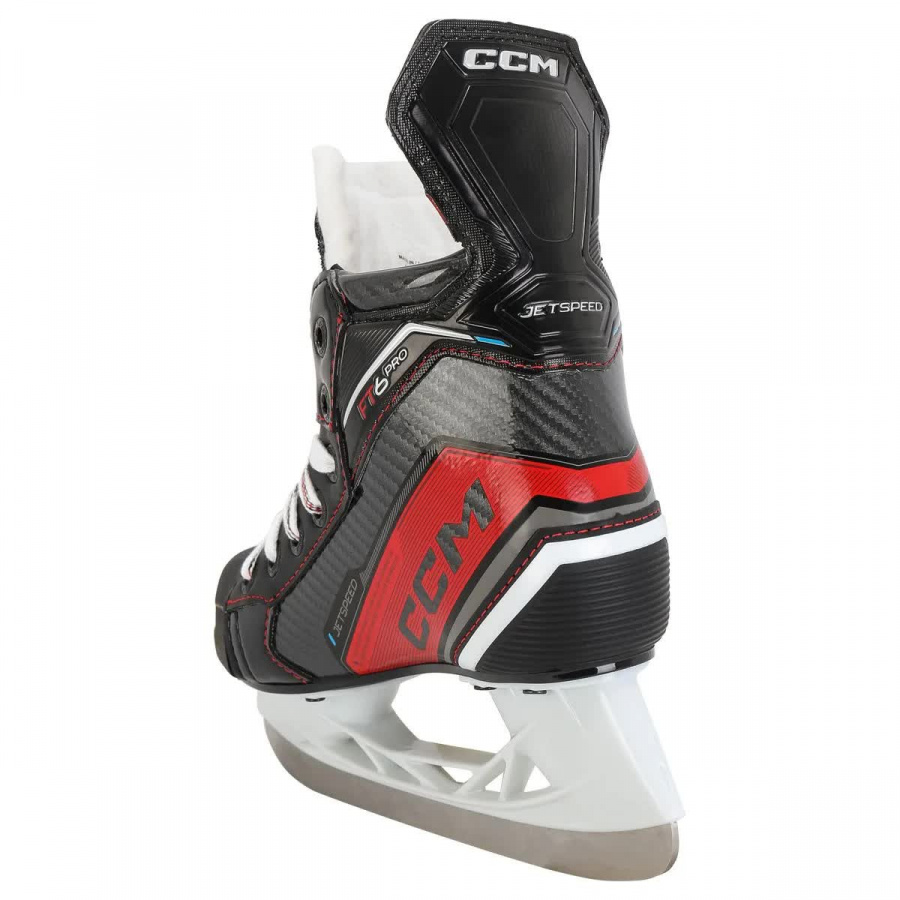 Ccm jetspeed ghost. Ccm jetspeed ft6 pro. ccm jetspeed ft6 pro коньки. jetspeed ft 6. ccm ft 6 pro зеленая.