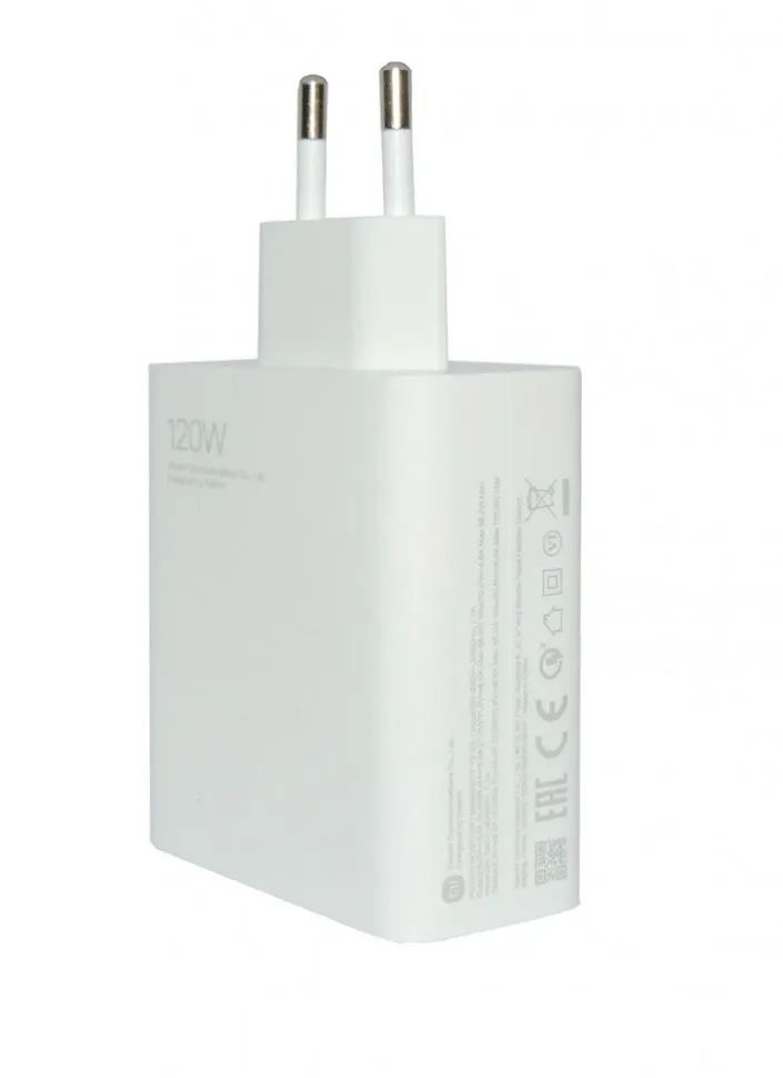 Xiaomi 120 w. Сетевое зарядное устройство xiaomi 120w charging combo (type-a) (bhr6034eu). зарядка xiaomi 120w. зарядное устройство xiaomi 120w.