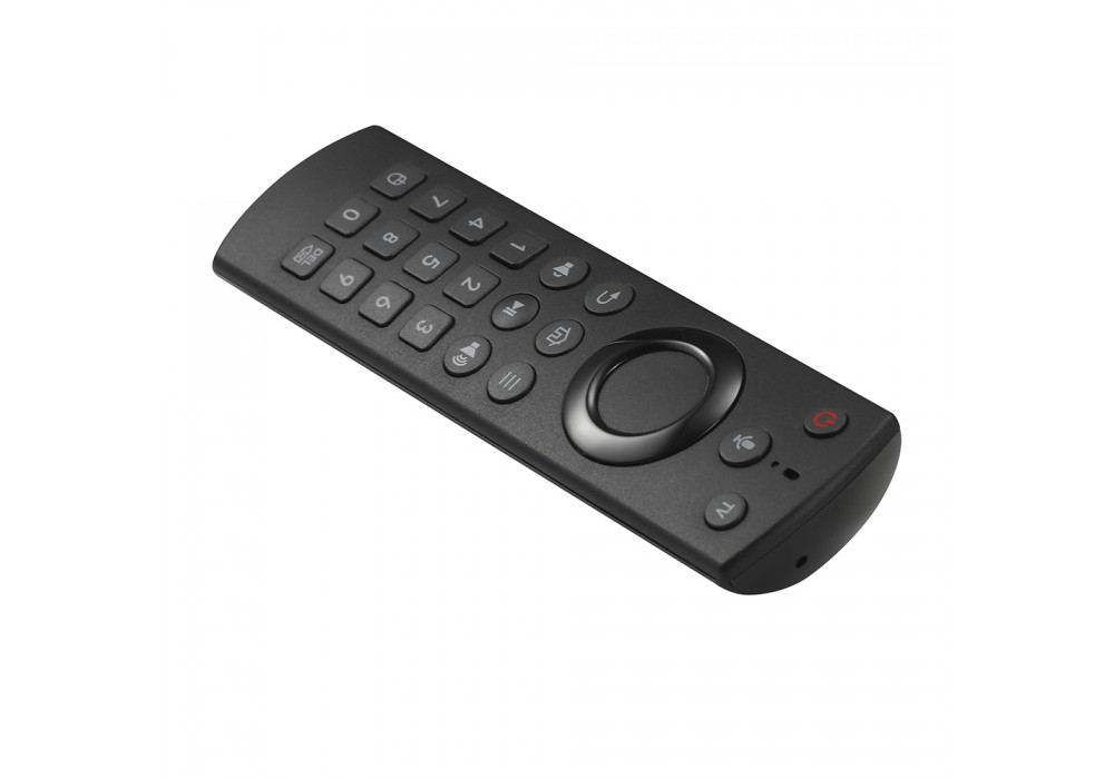 пульт ду с гироскопом air mouse g10s. пульт g10s(air mouse). пульт для телевизора с гироскопом. пульт для телевизора с гироскопом. пульт ду invin af110, черный.