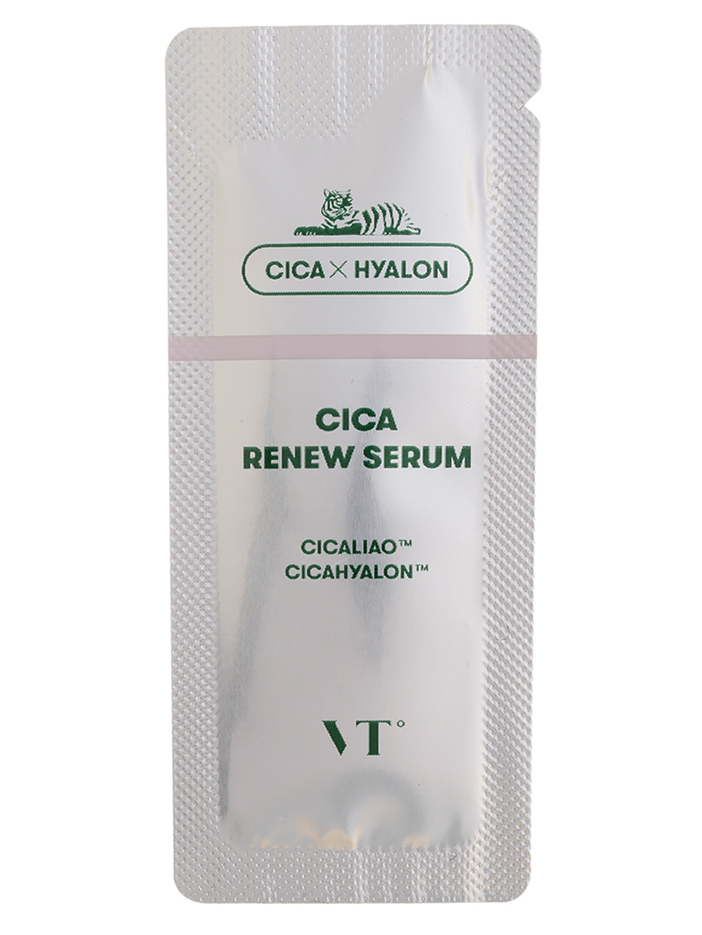 Vt cosmetics cica. VT super Hyalon Renew Serum (1.5ml). VT PROGLOSS сыворотка VT PROGLOSS Renew Serum (1.5ml). VT Cosmetics успокаивающая мини-Формат сыворотка для лица cica Renew Serum 1,5ml.