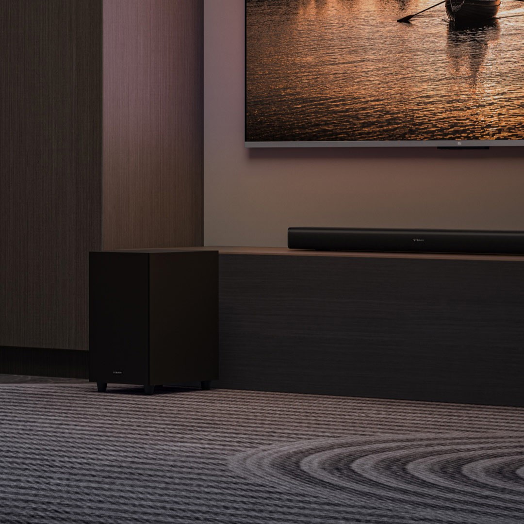 Xiaomi mi tv speaker 3.1. Xiaomi mi TV Soundbar. Mijia аудиосистема Xiaomi Mijia TV Speaker 3.1 Black. Саундбар для телевизора.