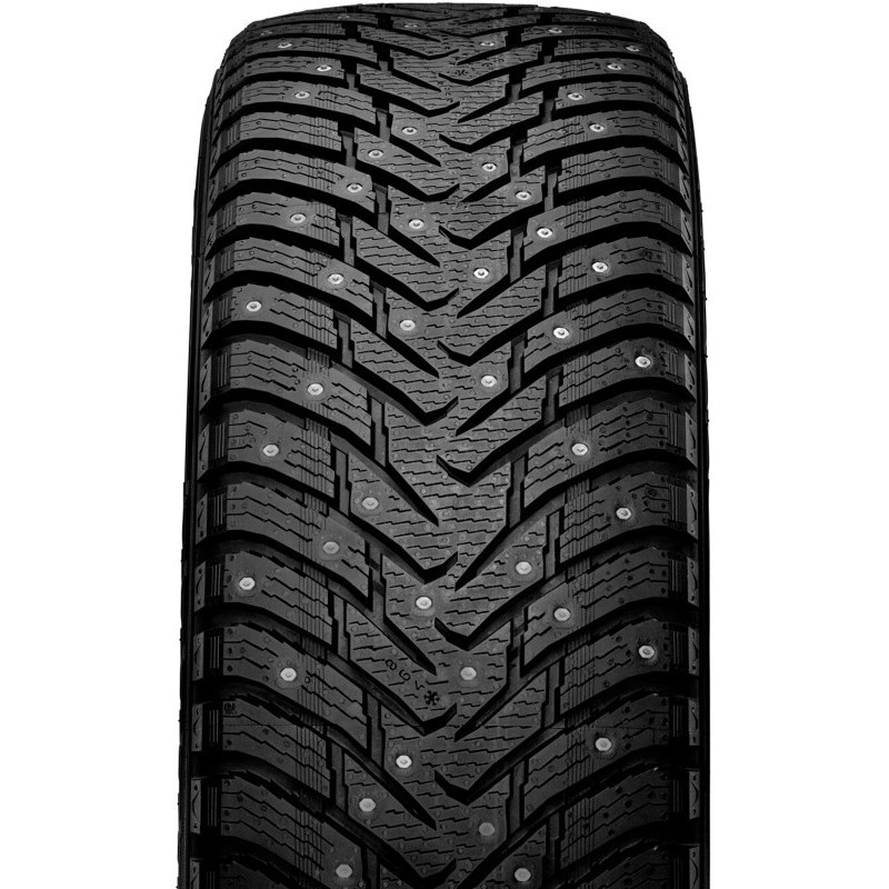 Nokian Hakkapeliitta 8 Купить В Красноярске