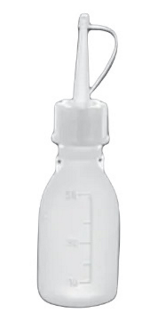 ,с длинным носиком,уп. 053. Групповые дозаторы флоринского. , уп. Дозатор минимед.