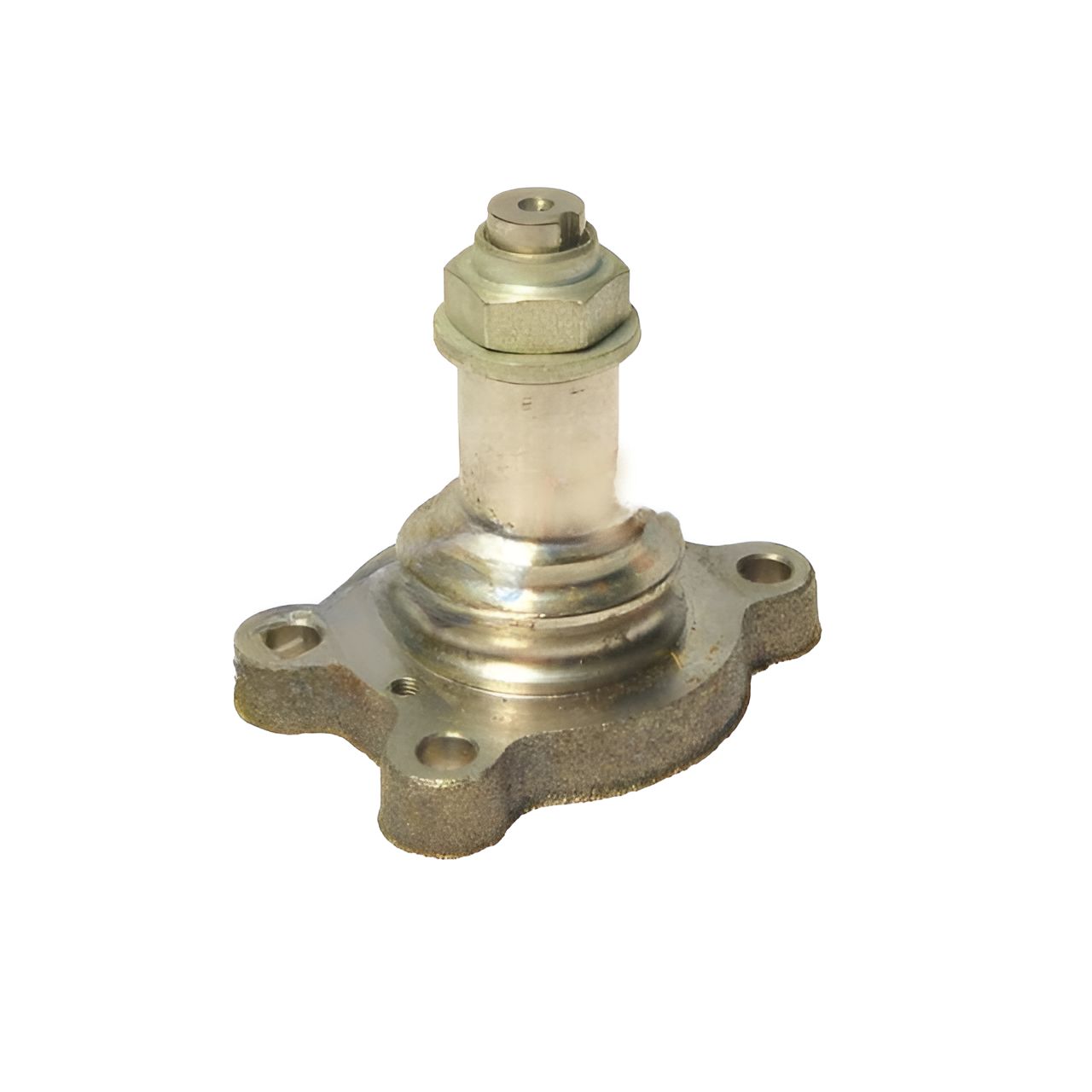 Оси ступицы калина. Оси ступицы калина. Ось задней ступицы 1118. Ось ступицы ваз 1118. Ось ступицы ваз-1118 заднего колеса.