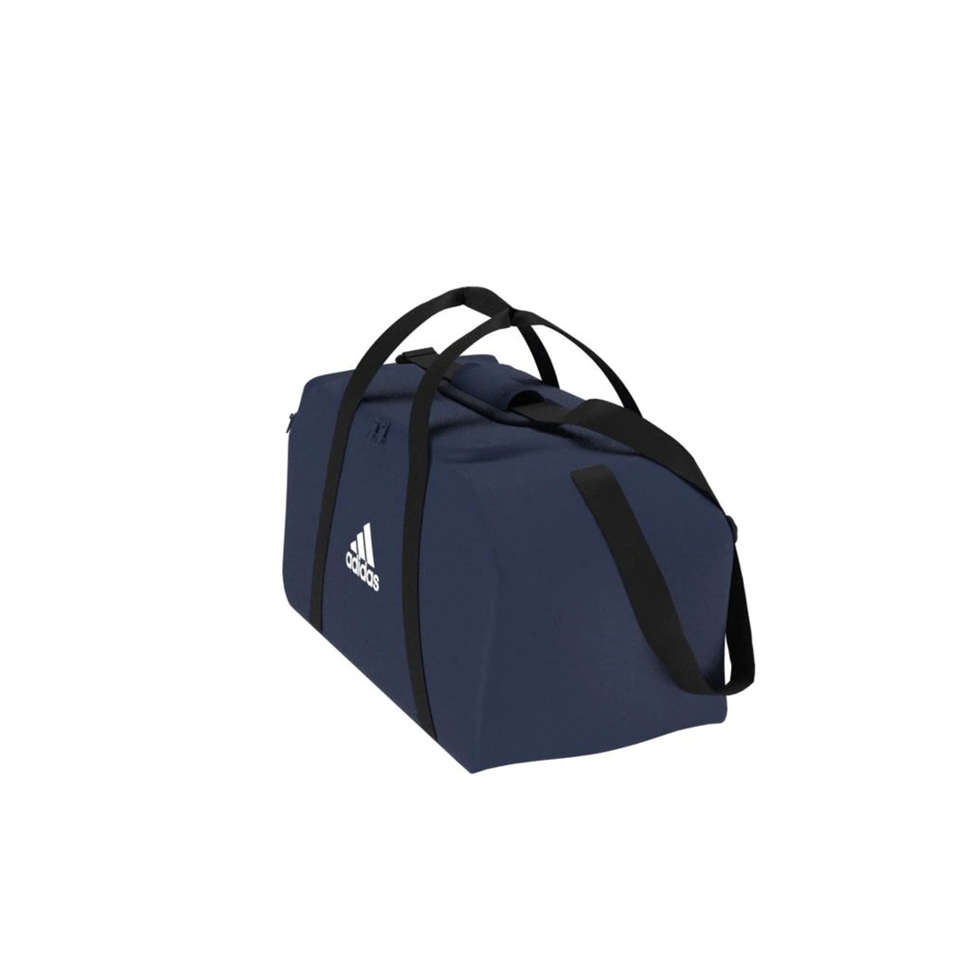 Adidas duffel bag clearance m