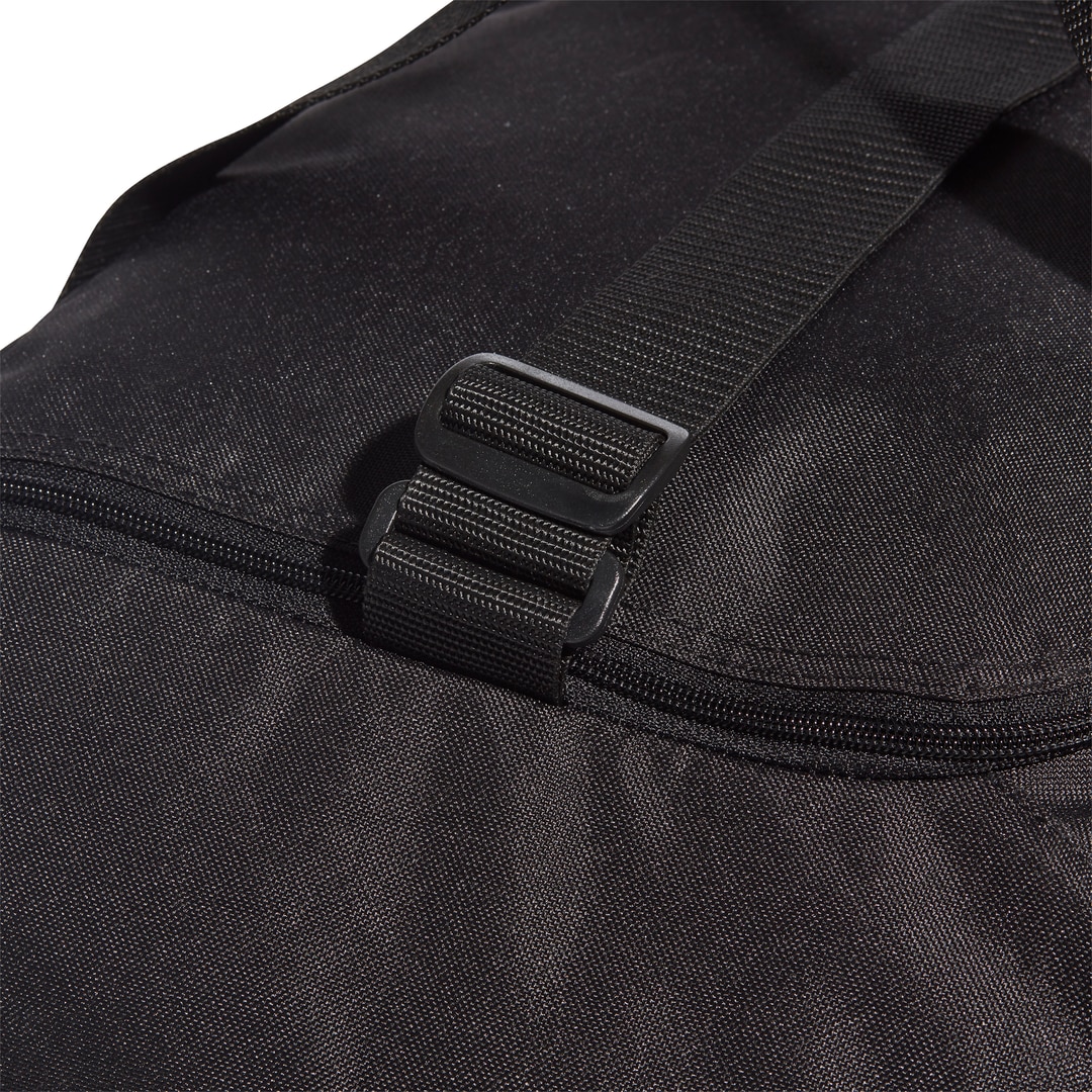 Сумка мужская adidas Tiro Primegreen Bottom M (GH7270) - купить в Москве,  цены на СберМегаМаркет