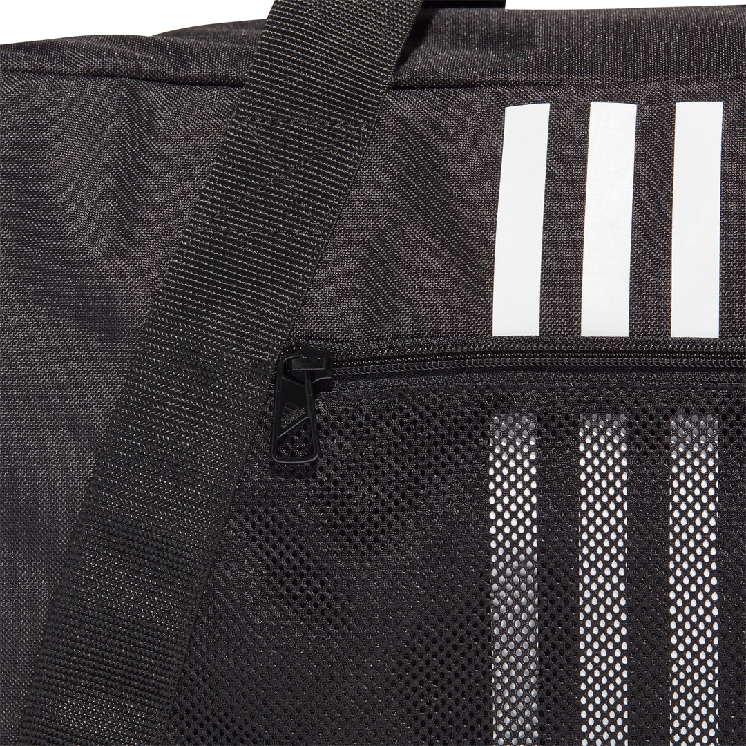 Сумка мужская adidas Tiro Primegreen Bottom M (GH7270) - купить в Москве,  цены на СберМегаМаркет