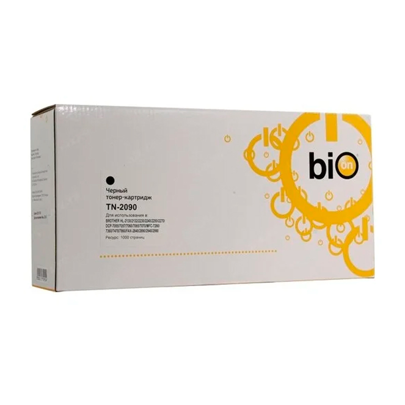 2090 отзывы. Картридж Bion TN-2090. Картридж Bion Bionc-exv43. Картридж Bion TN-2135. Лазерный картридж Bion cc364a