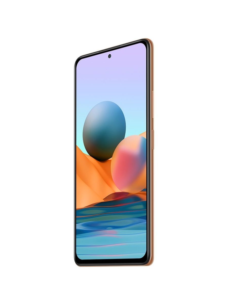 Смартфон Xiaomi Note 10 Pro 8/256GB Бронзовый градиент (СП-00051518) –  купить в Москве, цены в интернет-магазинах на Мегамаркет