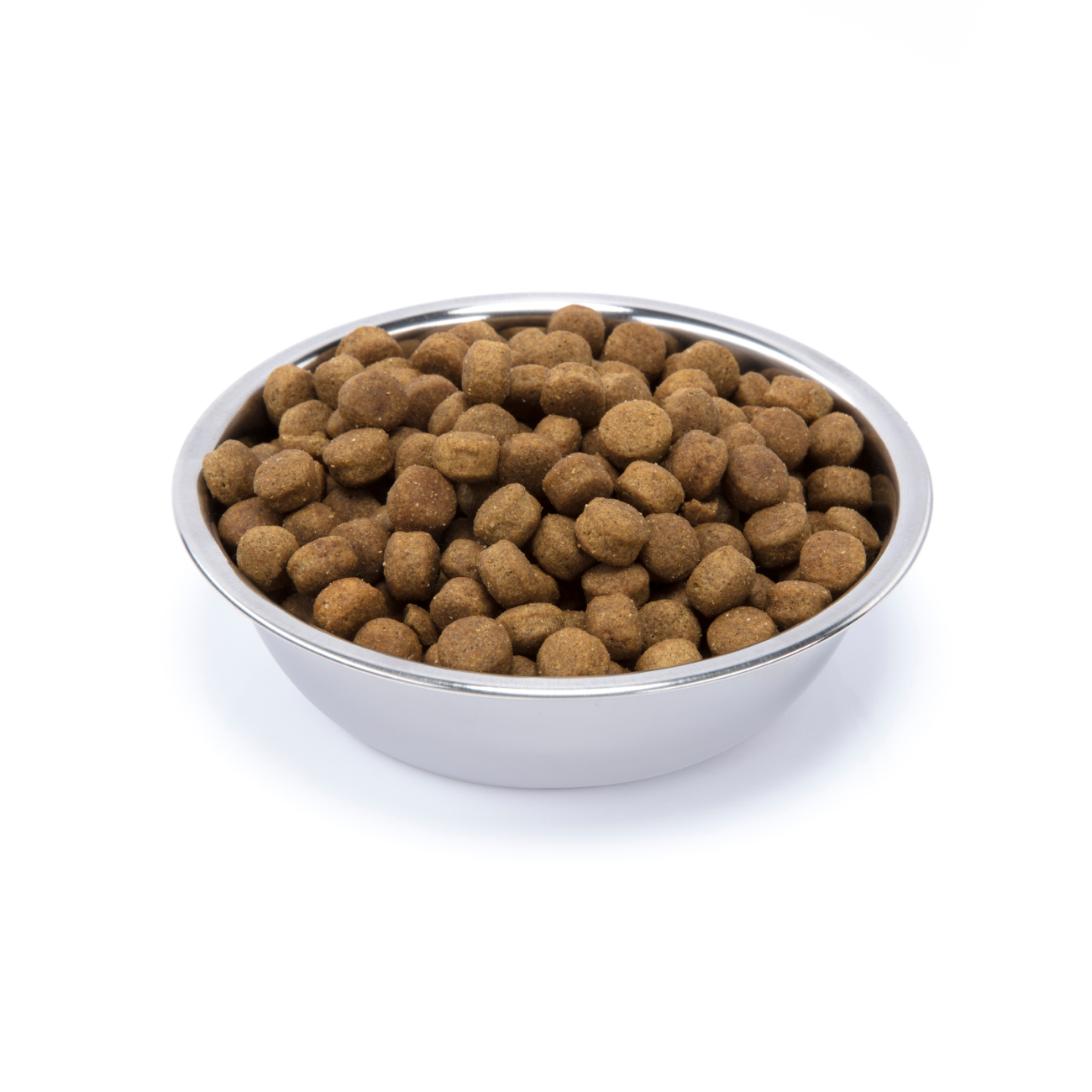 Сухой корм для собак NUTRO Grain Free, для средних пород, ягненок, розмарин, 10кг