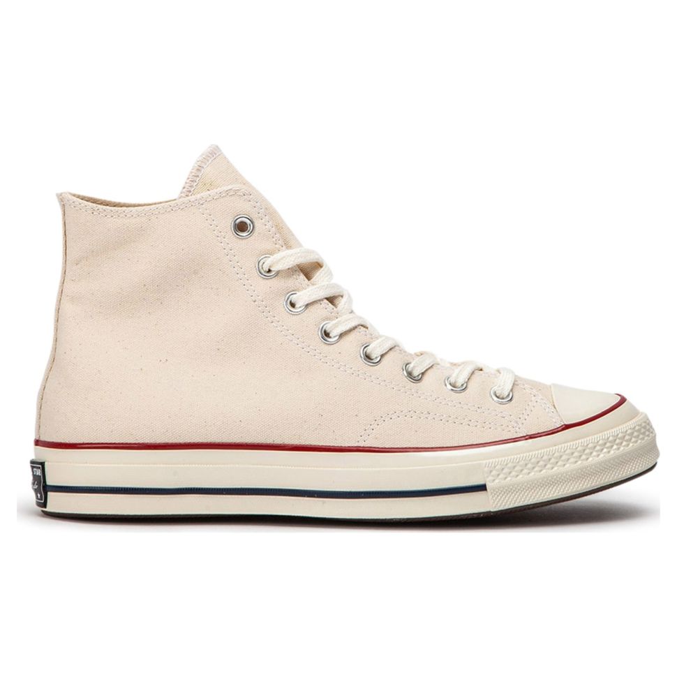 Converse chuck sales taylor 41