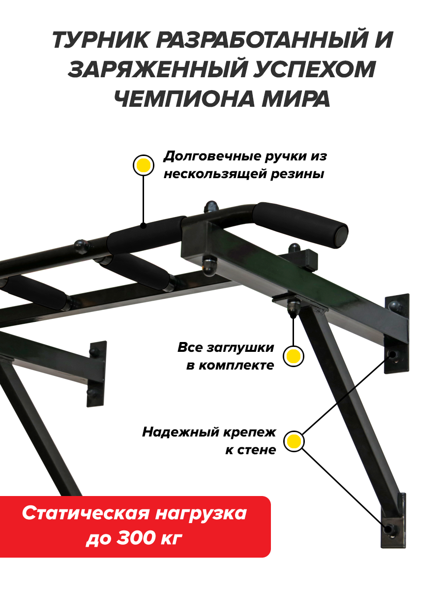 готовые выкройки для новорожденных