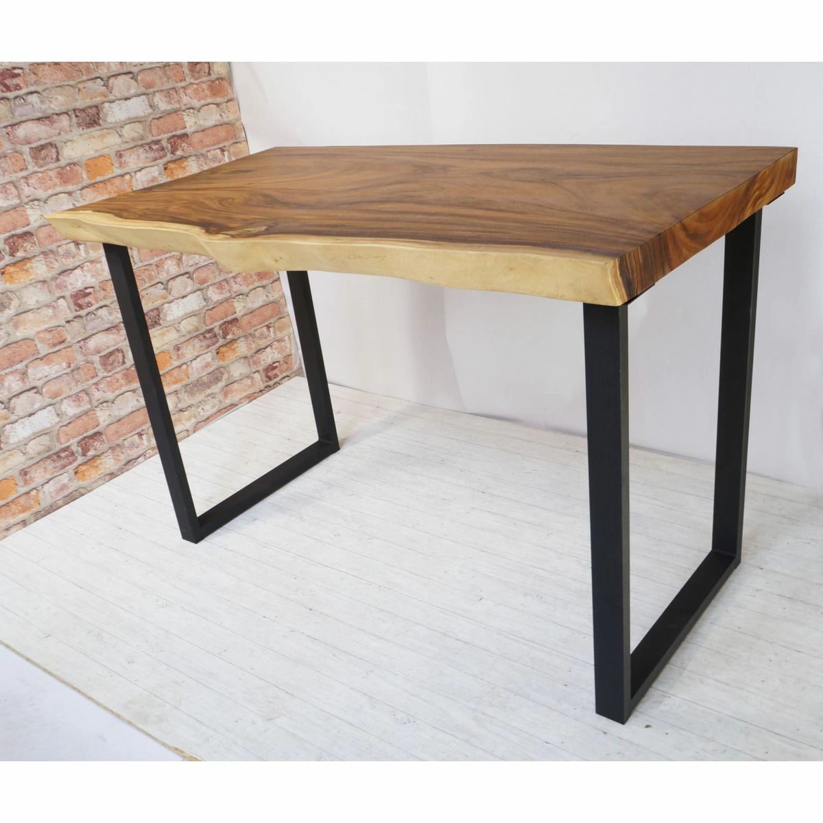 Столы столешницы подстолья. Столы столешницы подстолья. Столы столешницы подстолья. Столы столешницы подстолья. Стол лофт 700х1200.