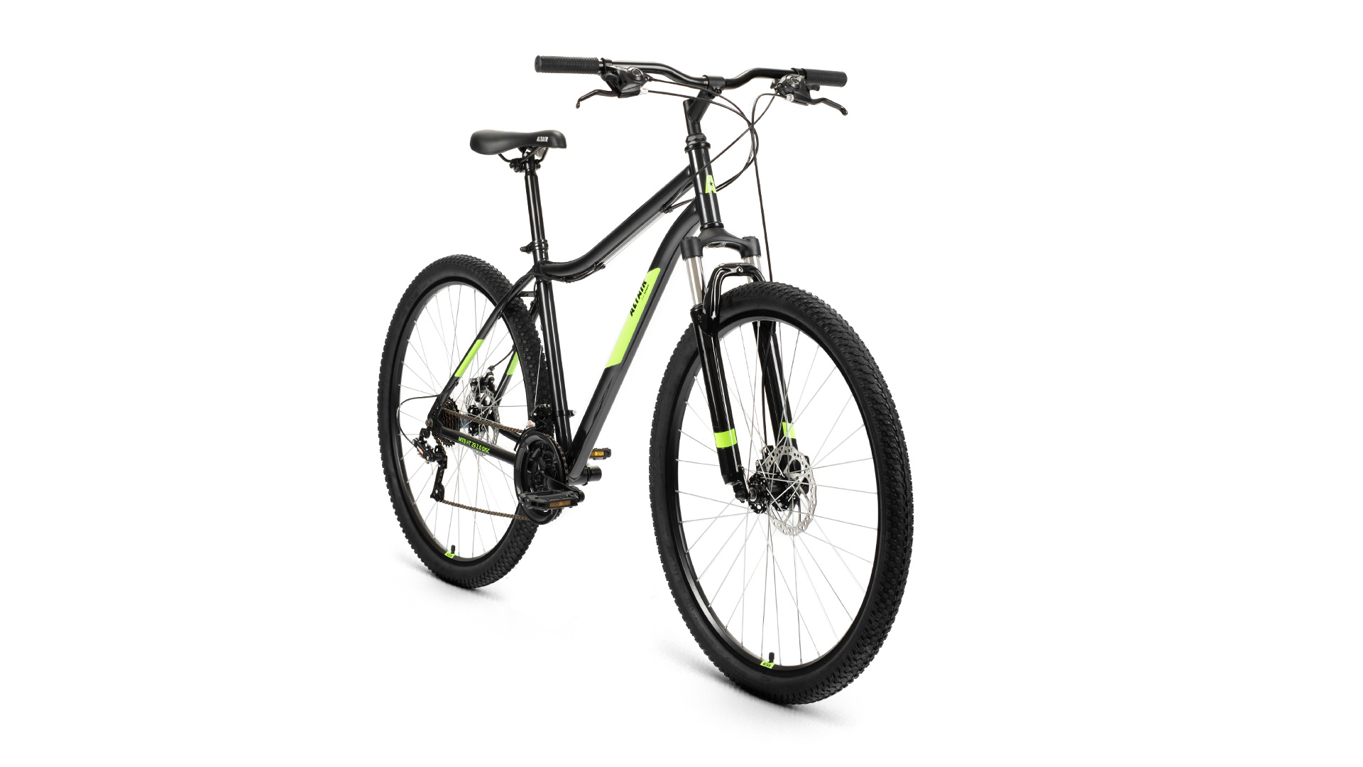 Форвард апачи 27.5. Велосипед Altair MTB. Велосипед горный Altair 29. Forward Flare 2.0 Disc. Велосипед форвард Апачи 29 2022.