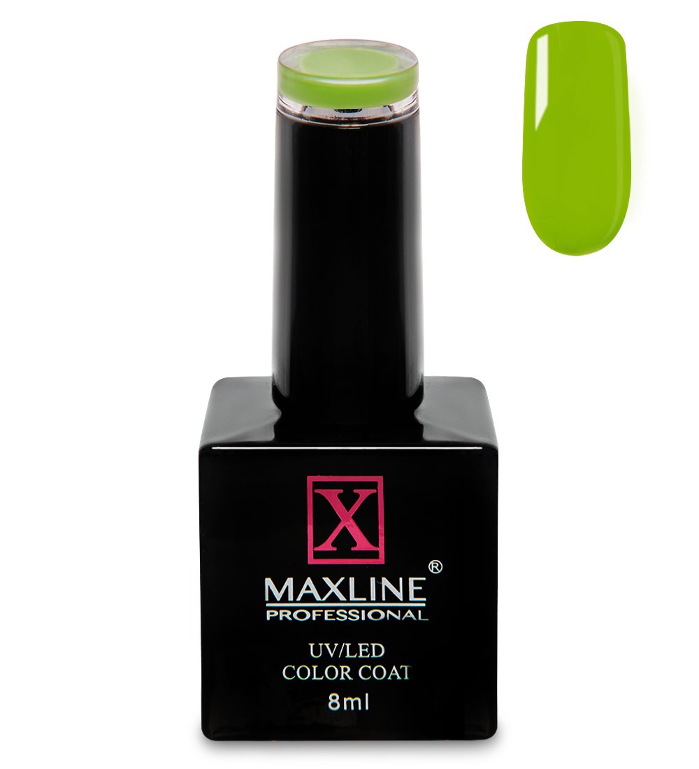 Maxlain. MAXLINE гель лак. МАКСЛИНЕ гель лак.