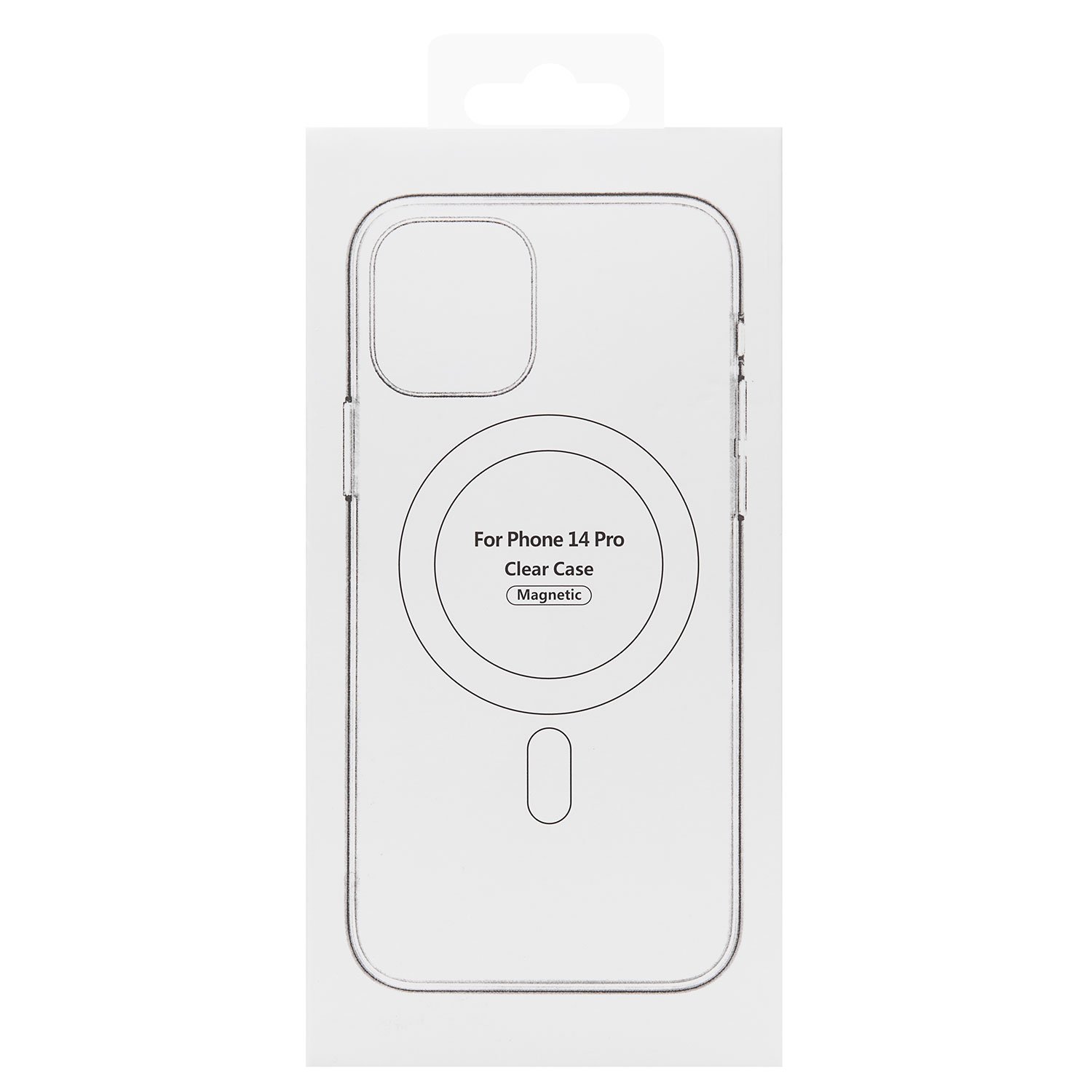 Чехол iphone 15 pro magsafe. Чехол iphone 11 Clear Case (MAGSAFE). For iphone 11 Clear Case Magnetic упаковка. Чехол на айфон 11 прозрачный for phone11 Clear Case Magnetic. Transparent Magnetic Power Bank Apple.