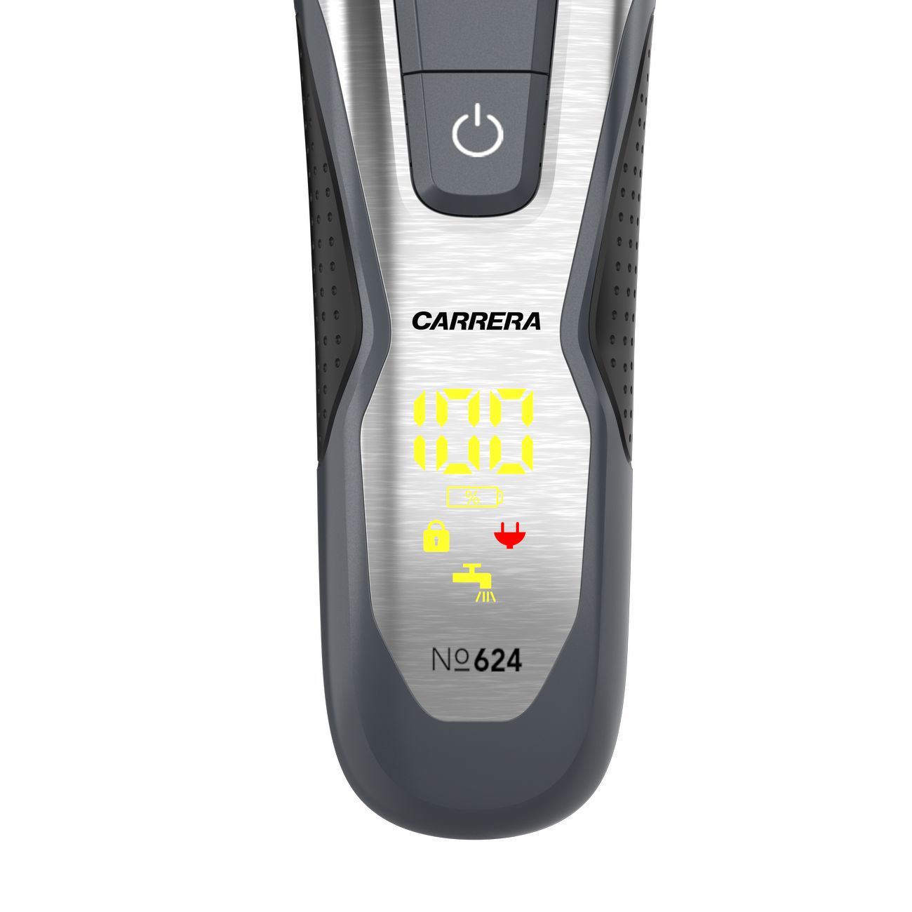Carrera no 522