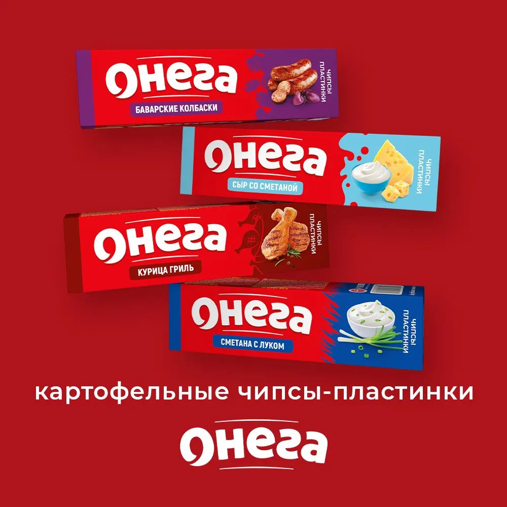 Filadelfia: уникальная авторская подача блюд превращает каждый ролл в маленький шедевр | rekon36.ru