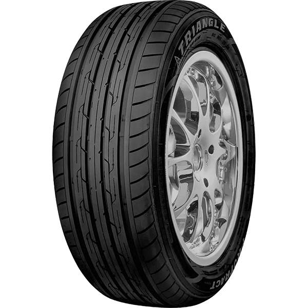 Шины Triangle Protract TE301 175/70R13 82H - купить в BlackTyres, цена на Мегамаркет