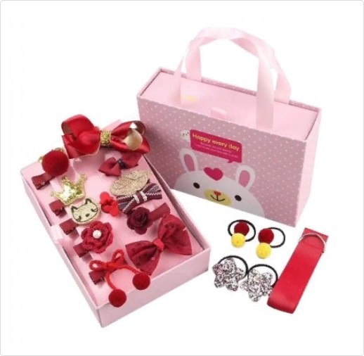 Фотография №1