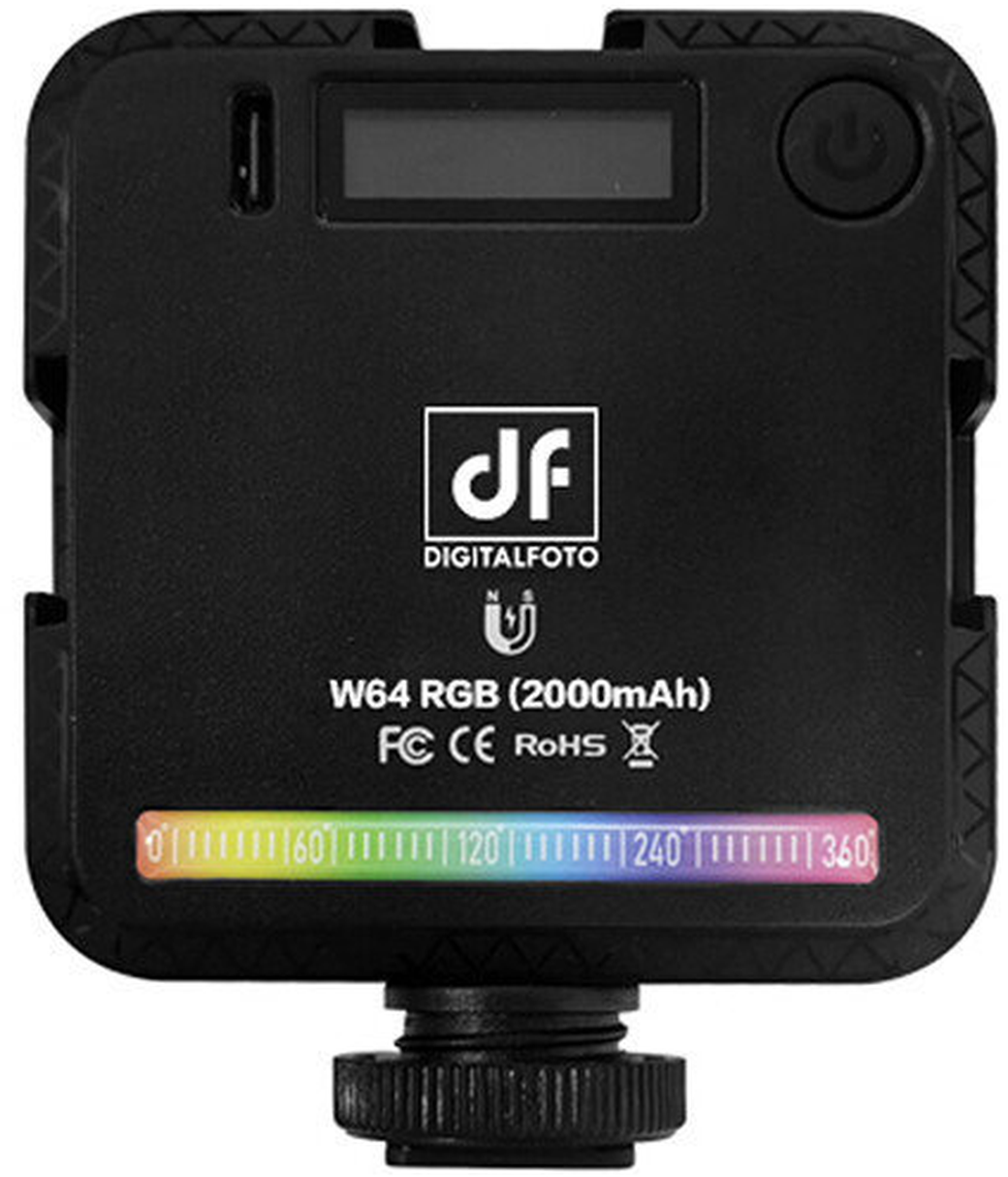 Rgb 64 64 64. Светодиодный осветитель DIGITALFOTO DF-w64rgb. Осветитель DIGITALFOTO p6 RGB. DIGITALFOTO Chameleon 4g индикатор зарядки. Добрый день! Видеосвет DIGITALFOTO Chameleon 4 RGB видеосвет Aputure 120d.