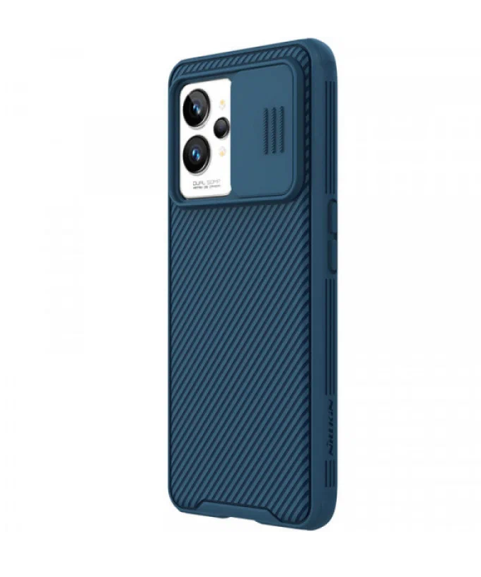 Реалми 7 pro. Поко м3 и редми 9т. Realme gt 7 pro чехол. Realme gt 2 pro чехол. Samsung a54 чехол.