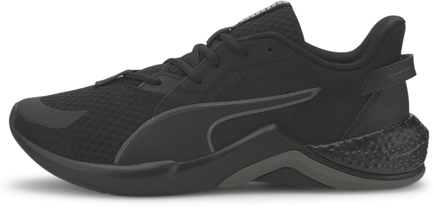 PUMA Hybrid Nx Ozone 8.5 UK