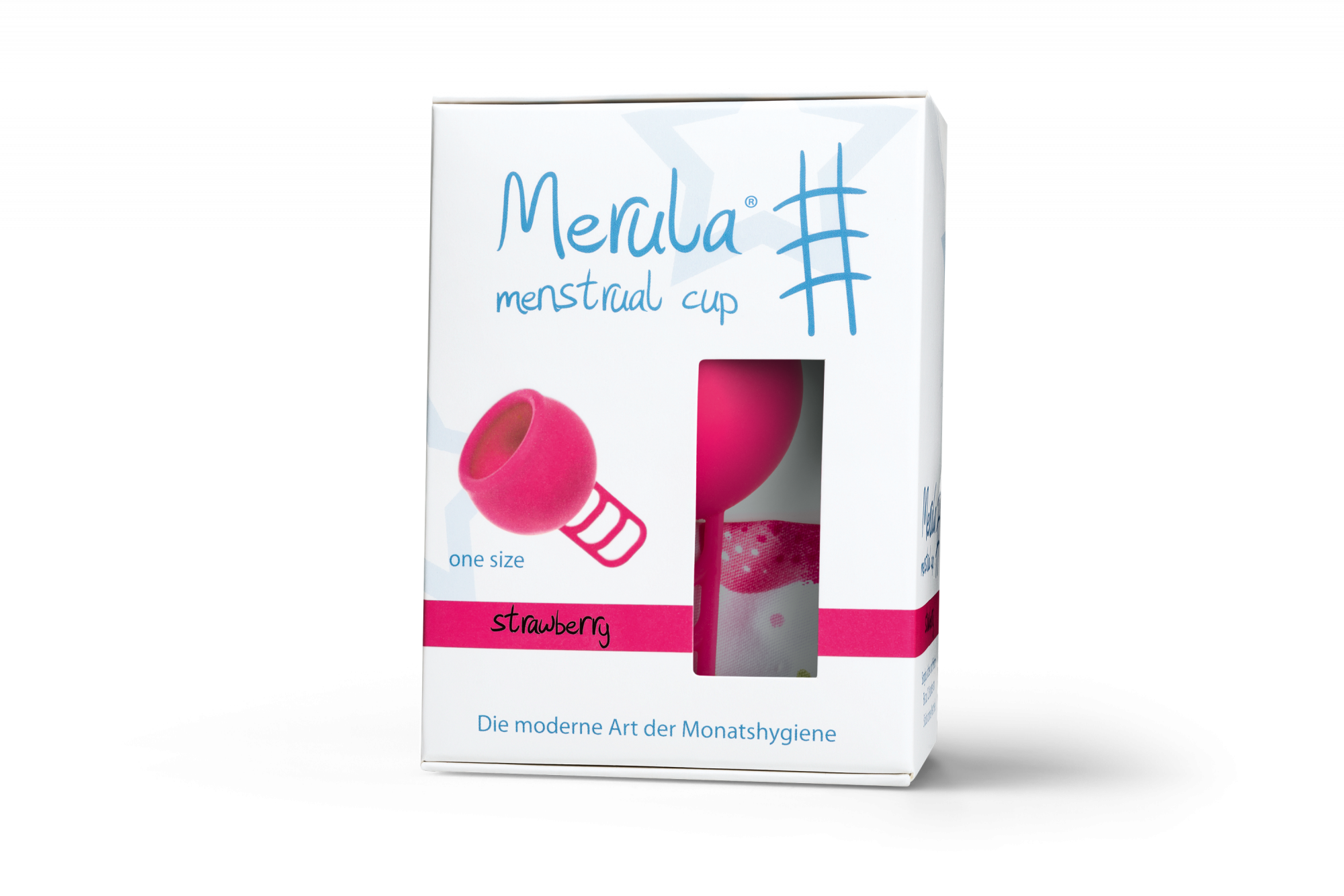 Отзыв размер. Merula чаша менструальная one Size. Merula menstrual Cup. Merula one Size Black. Менуструальная чаша Россия отзыв.