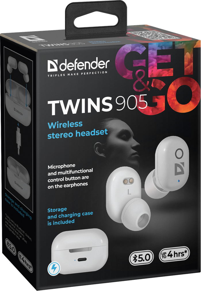 Беспроводные наушники defender twins 905 white. Гарнитура Bluetooth Defender Twins 905 TWS. Наушники беспроводные TWS гарнитура Defender Twins 916 зеленый. Defender Twins 812. Гарнитура Дефендер Twins 905 White 63906.