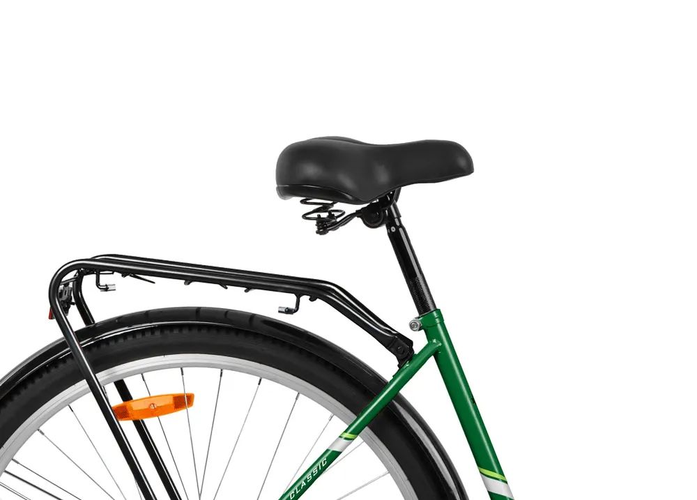 Велосипед aist 28 130. Велосипед aist 28 130. Велосипед аист 28-130. Велосипед aist 28 130. Велосипед аист сити классик 2022.