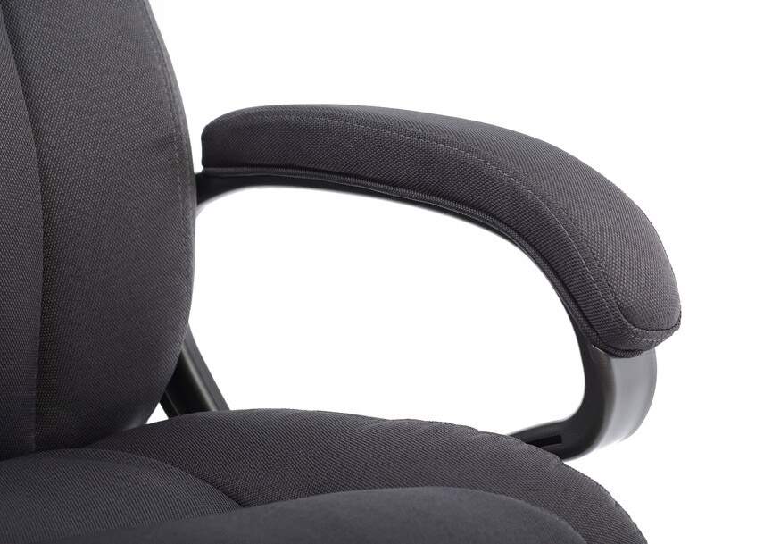 Кресло Chairman Купить Спб