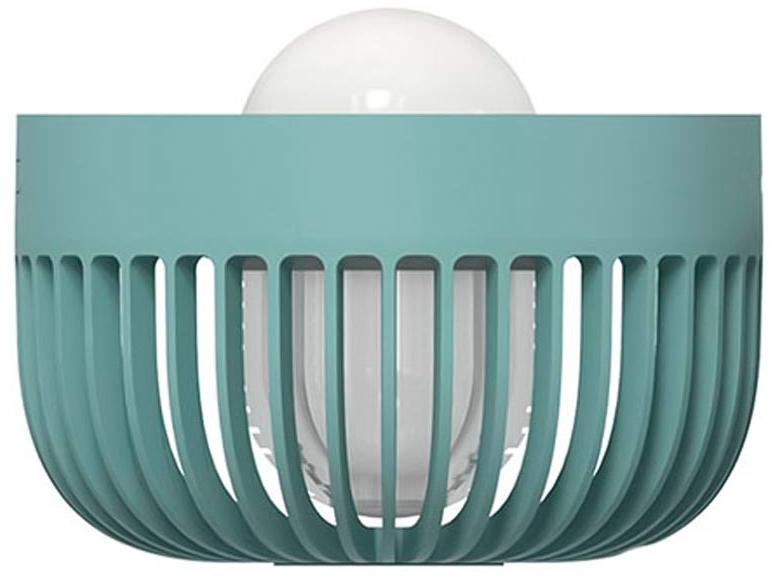 Антимоскитная лампа xiaomi. Антимоскитная лампа Xiaomi mi solove Mosquito Lamp 002d. Xiaomi solove Mosquito Lamp. Антимоскитная лампа Xiaomi отзывы.