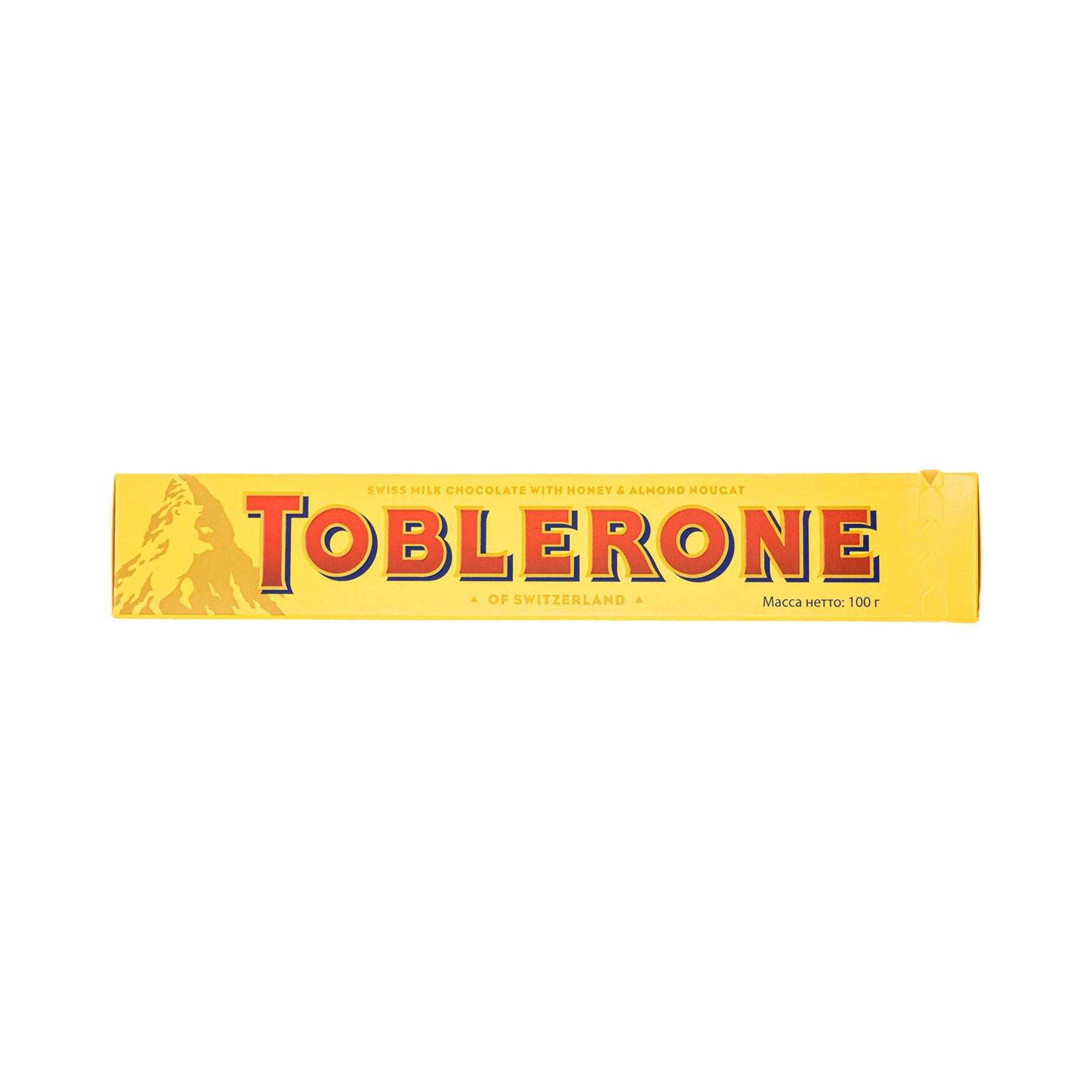 Тоблерон шоколад. Шоколад Toblerone молочный с медово-миндальной нугой. Toblerone шоколад молочный с медово-миндальной нугой 100г. Шоколад молочный Тоблерон с медово-миндальной нугой. Toblerone шоколад ассорти с медово миндальной нугой 120 г.