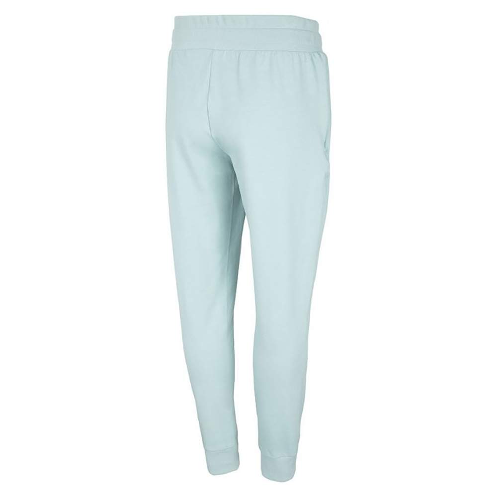 Спортивные брюки женские 4F H4Z20-SPDD010-48S голубые M